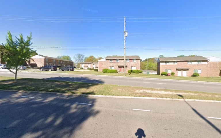 122779 baileys septic tank service 1 768x480