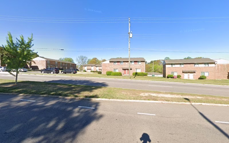 122779 baileys septic tank service 1