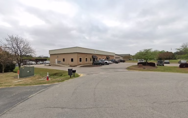 122791 wastewater solutions 768x480