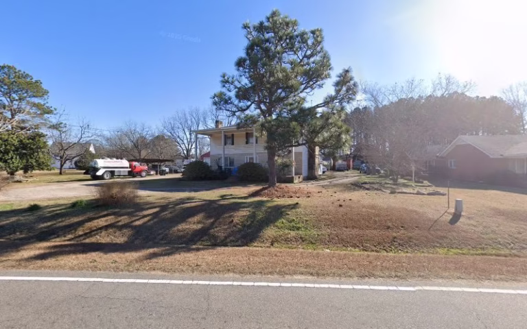 122797 a d roberts septic tank 768x480