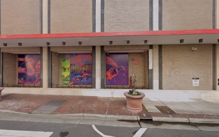 122803 central carolina septic tank 768x480