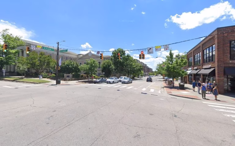 122809 lloyd joel septic services 1 768x480