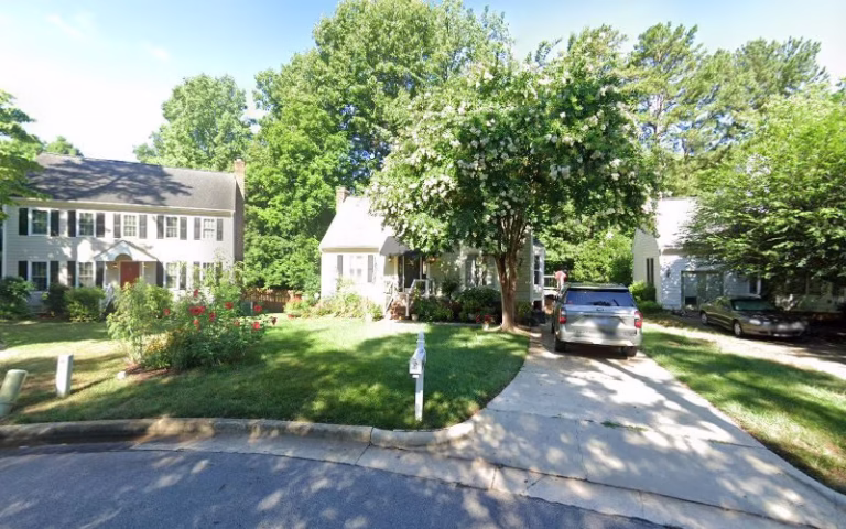 122819 falls plumbing 1 768x480