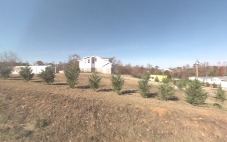 122839 abel septic tank cleaning 1 768x480