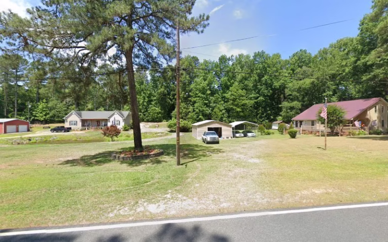 122845 nunnerys pumping services 1 768x480