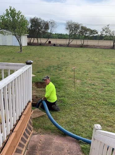 122854 carolina trash septic 1