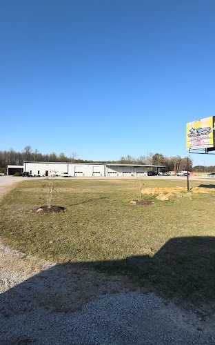 122866 travis creech plumbing septic 1