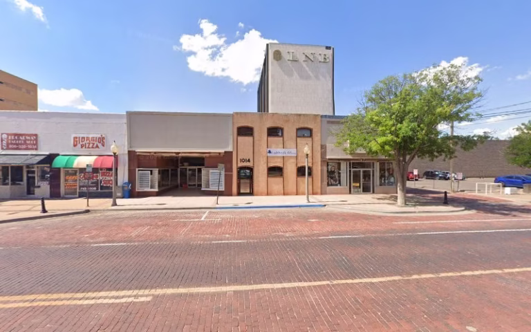 122884 leakys water and air llc 768x480