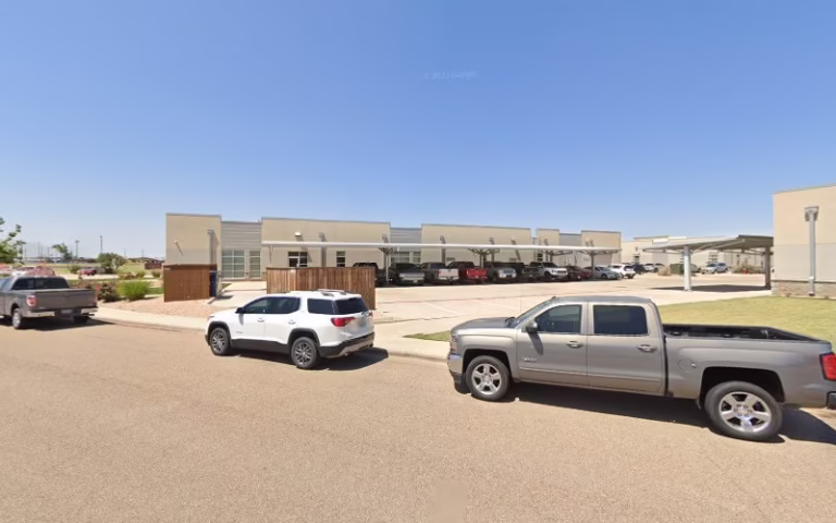 122887 lubbock air conditioning 1 768x480