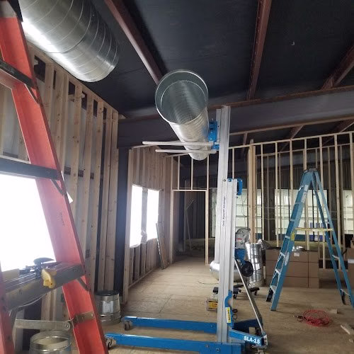 122893 spectrum heating air foam services 1