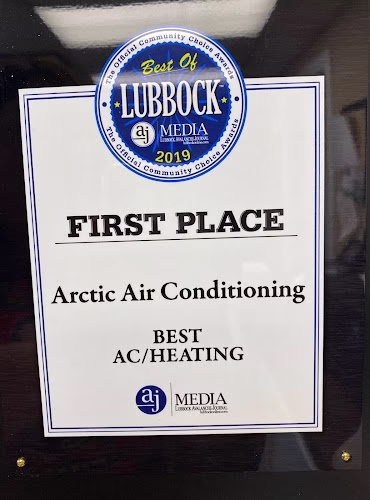 122899 arctic air conditioning heating inc 1