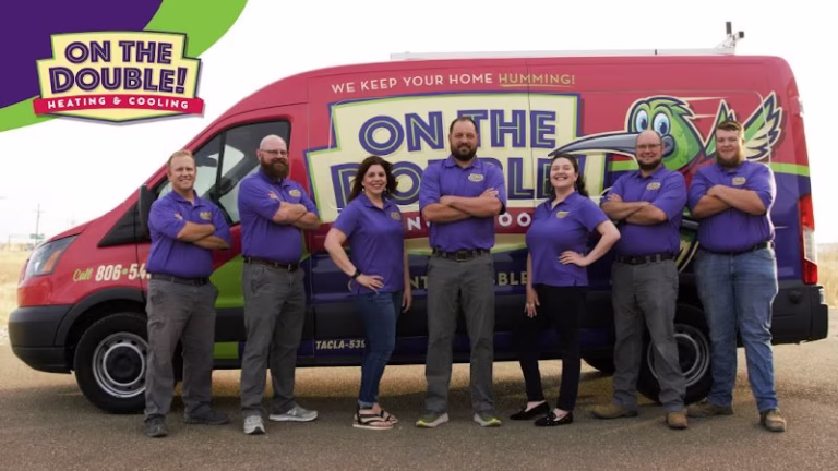 122910 on the double heating cooling 2 768x432