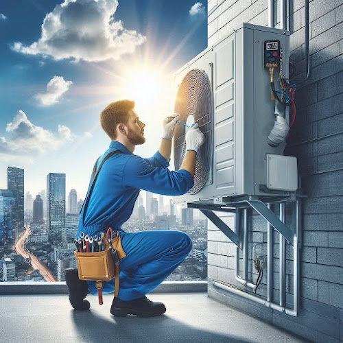 122916 lubbock heating and air conditioning 1