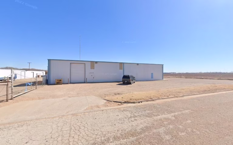 122924 comfort masters 1 768x480