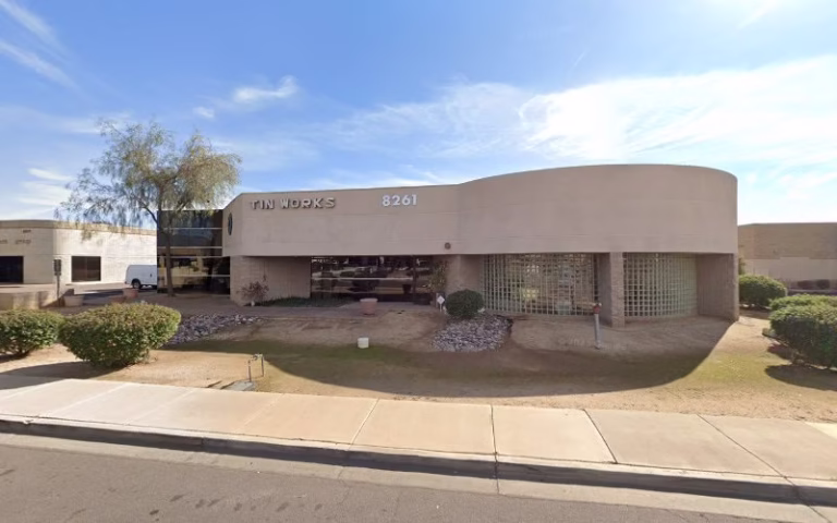 122939 arizona clean air 768x480