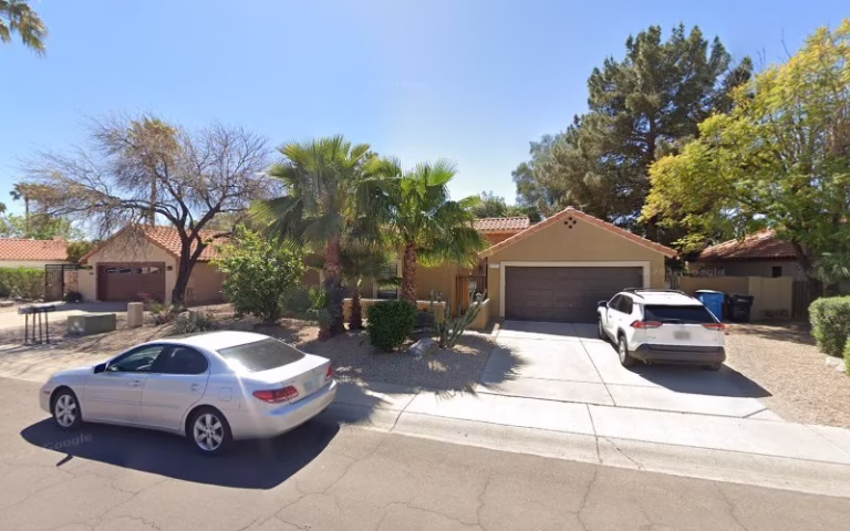 122945 michelles super duct cleaning service 1 768x480