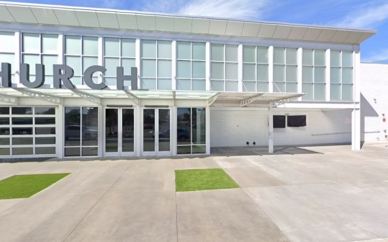 122957 phonix air duct and chimney 768x480