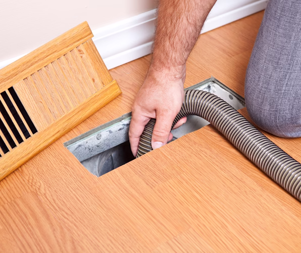 122969 smart phoenix air duct cleaning 1