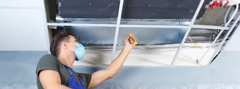 122975 a step above air duct cleaning 1 768x284