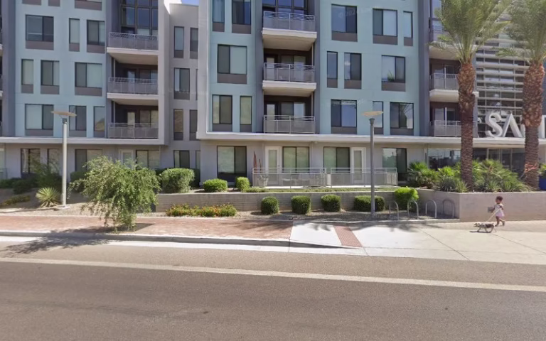 122978 discount air duct cleaning az llc 1 768x480