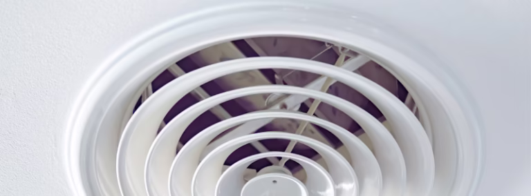 122984 finest phoenix air duct cleaning 768x284