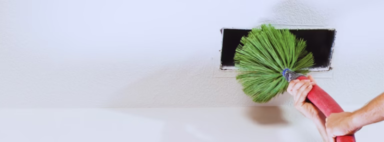 122996 green power air duct cleaning 1 768x284