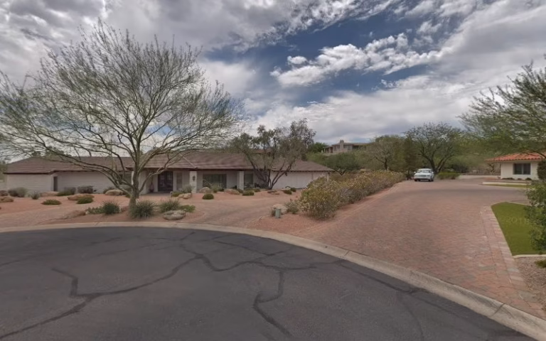 122999 astar hvacduct clean 1 768x480