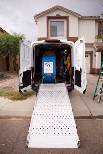 123002 dryer vent kings air duct cleaning 1