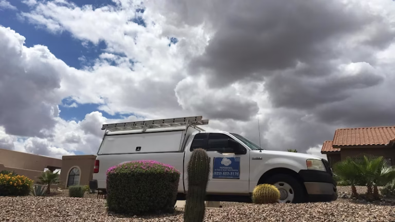 123014 pure air service 1 768x432