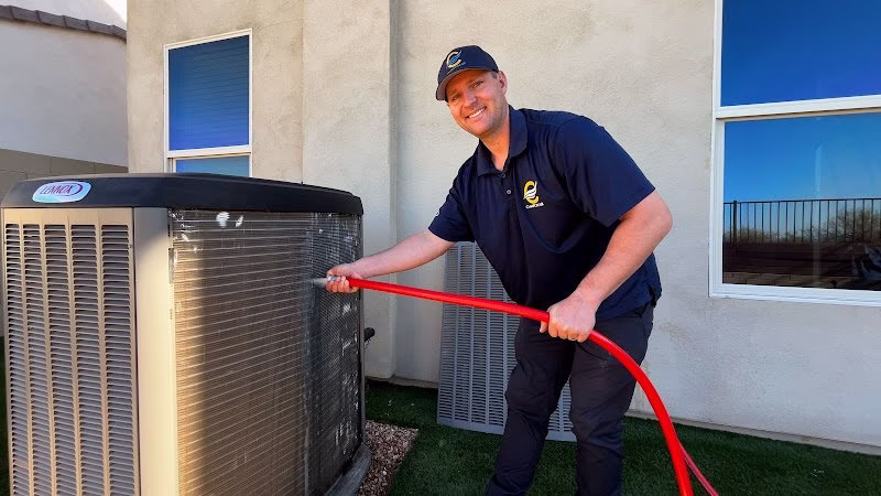 123017 champion air 1