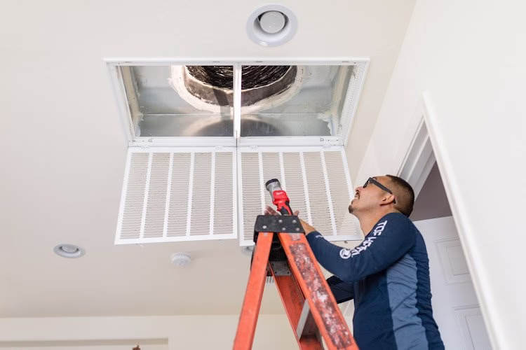 123020 the top hatter inc 1