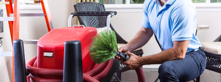 123023 normans air duct cleaners 1 768x284