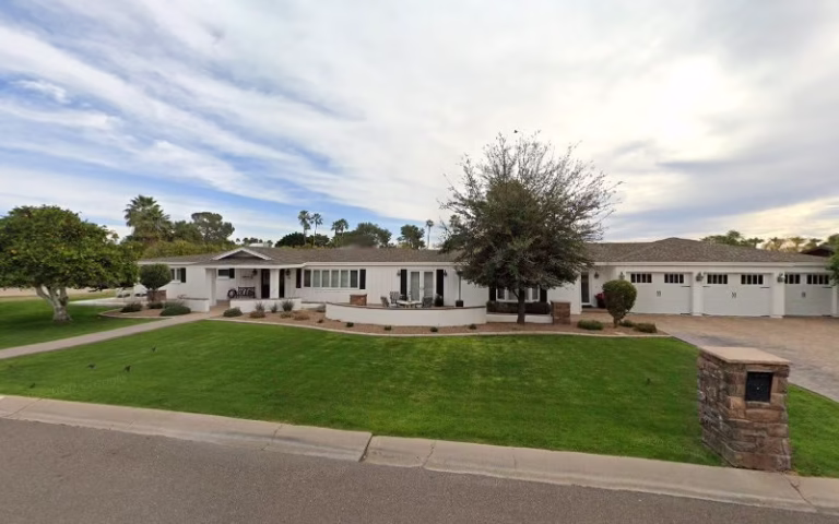 123029 refined hvacduct clean 1 768x480