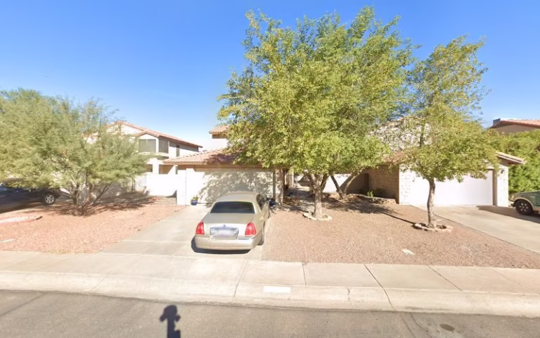 123035 professional air duct cleaning 1 768x480