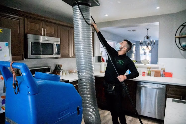 123038 forever vent 1