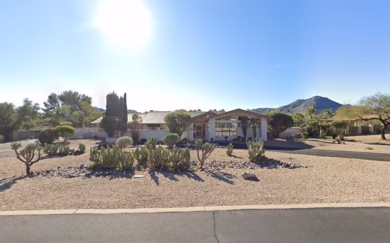 123041 lake hvac clean 768x480