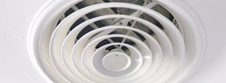 123047 precise phoenix air duct care 768x284