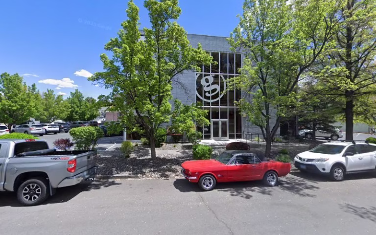 123054 ez dryer vent cleaning 768x480