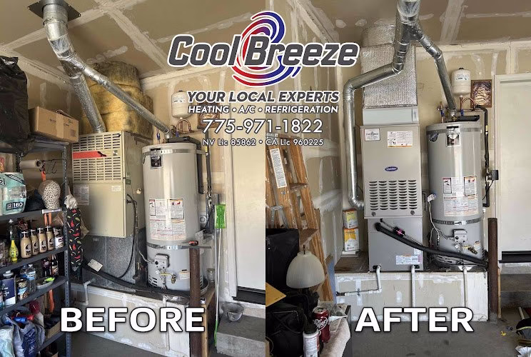 123069 cool breeze heating and air conditioning