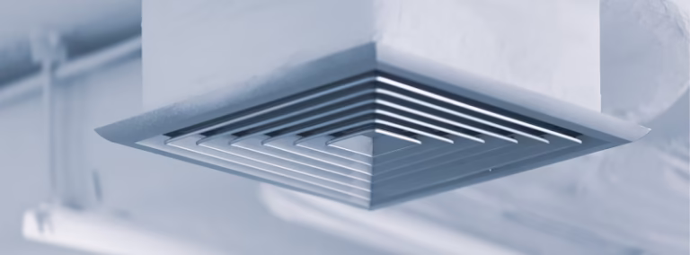 123075 advanced air duct cleaning 1 768x284