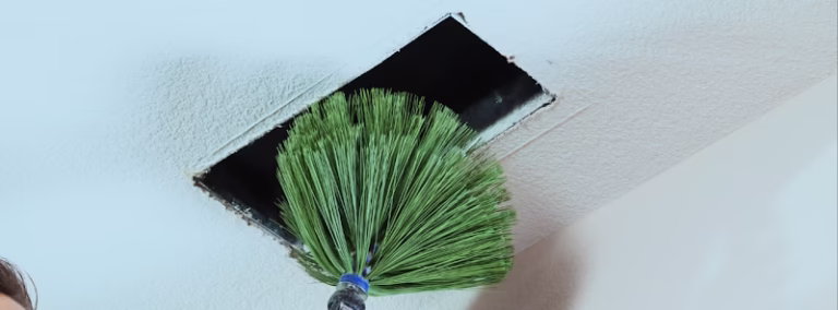 123085 darrens air duct cleaning 1 768x284