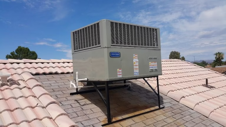 123088 best choice heating air conditioning glendale 768x432