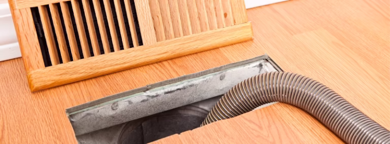 123091 five star air duct cleaners 768x284