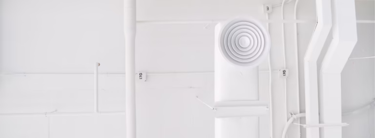 123094 best day air duct service 768x284