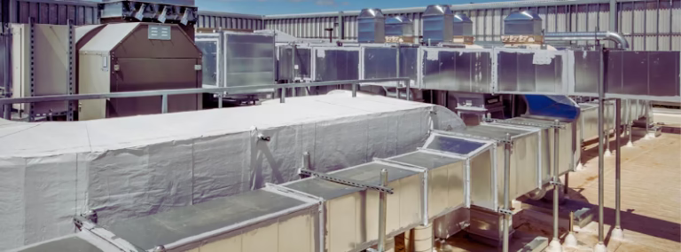 123097 duran brothers air duct service 1 768x284