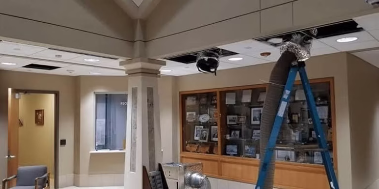 123100 aero air duct cleaning 1 768x384