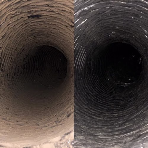 123109 better air southwest llc 1