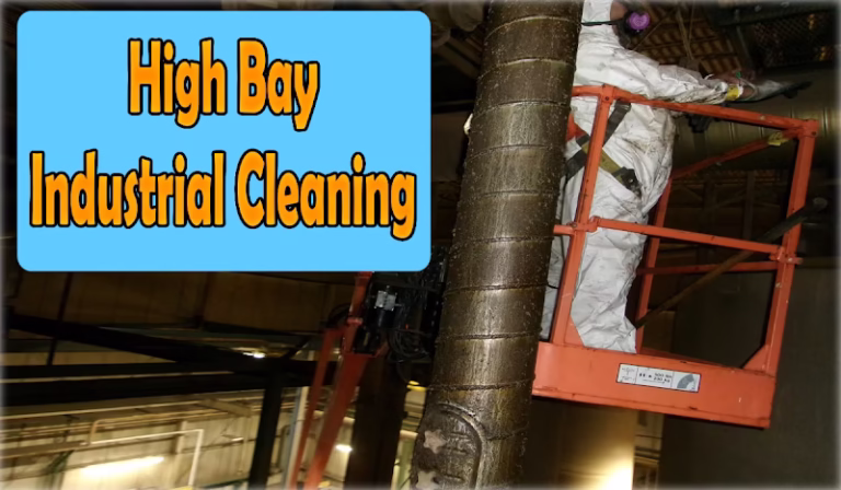 123118 dirty ducts cleaning environmental inc 768x448