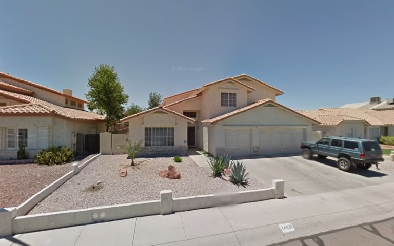 123121 heat air conditioning 1 768x480