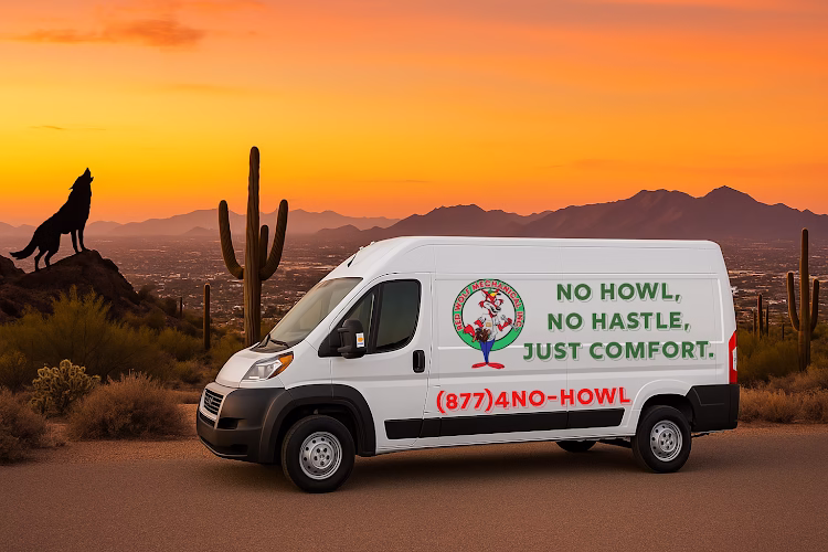 123148 red wolf mechanical 1